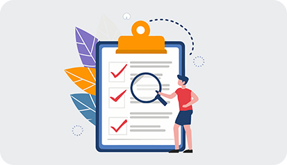 香港高防服务器防御能力强大，适合电商平台