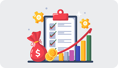 香港公共洗衣机房的使用体验与设施评比